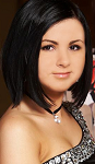 Live Dealer Casino