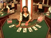 Online Live Casinos